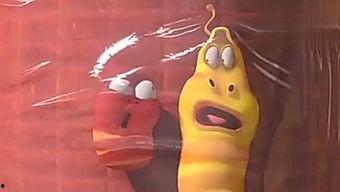 吃瓜娱乐兔子,揭秘娱乐圈幕后趣闻